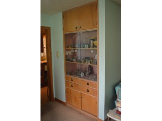 Property photo 32 - REAL ESTATE AUCTION, 3 Bedroom Ranch, 1420 Sq. Ft.